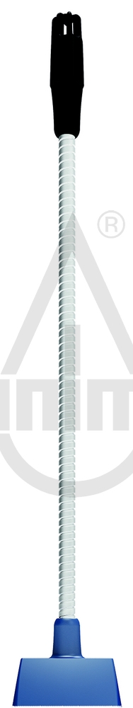 310131410-1 Afriso CAPBs GS 10 Gaslecksuchgerät
