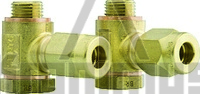 116-325-800-ps-kit_vzo4_81583 Aquametro Verschraubungssatz 1/8" x 8mm (VZO 4), 81583