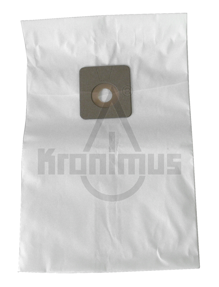 Filtertüten K 3 VPE 10 Stück