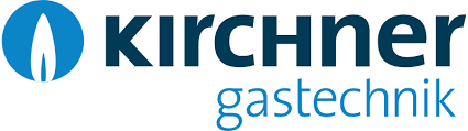 Kirchner