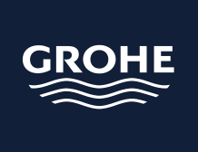 Grohe Grohe