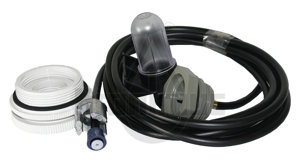 118308950 Montagesatz Erd- u. Kellertank Pneumofix