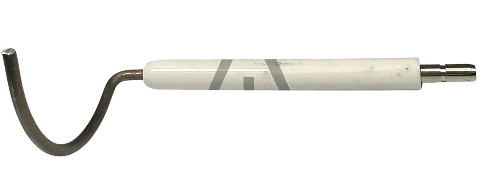 IE Elektrode MHG GE 1.100 H