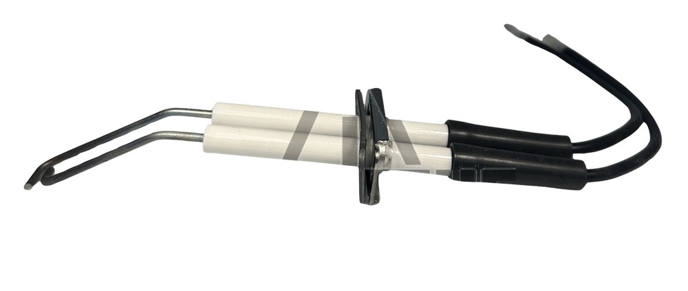 Zündelektrode Viessmann Vitodens 200 WB2, 300 WB3A