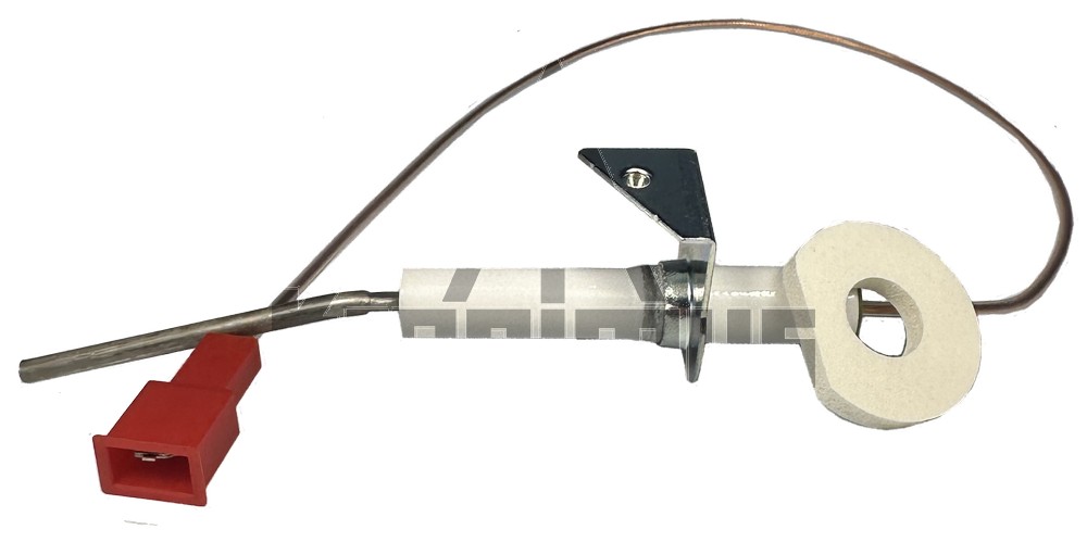 IE Elektrode Buderus GB 122