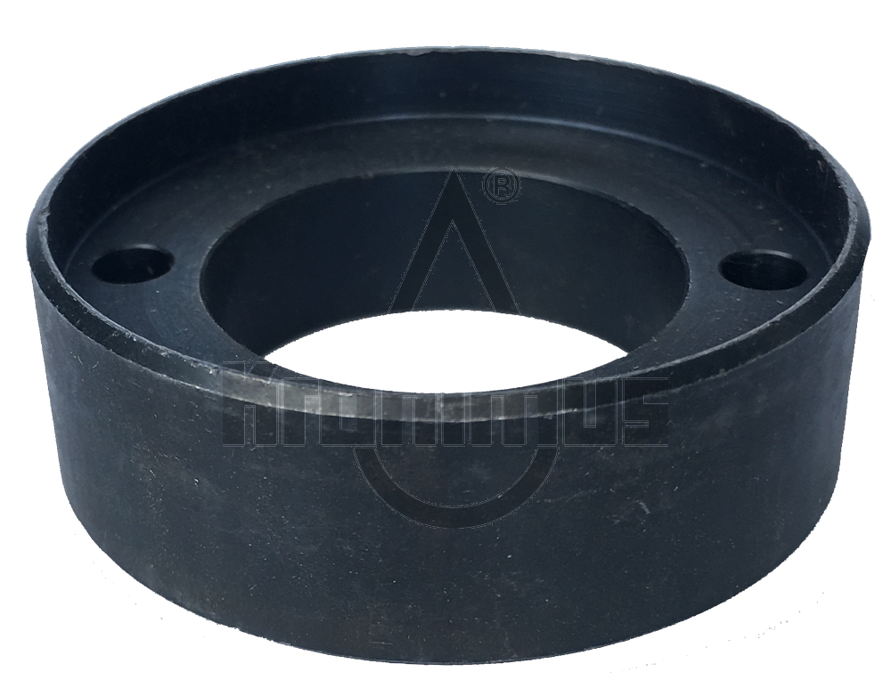 Danfoss Passbuchse 32-54 mm