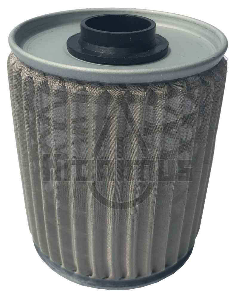 Filtereinsatz f. FD Heizölfilter 1", 3/4"ab Baujahr 09/2004