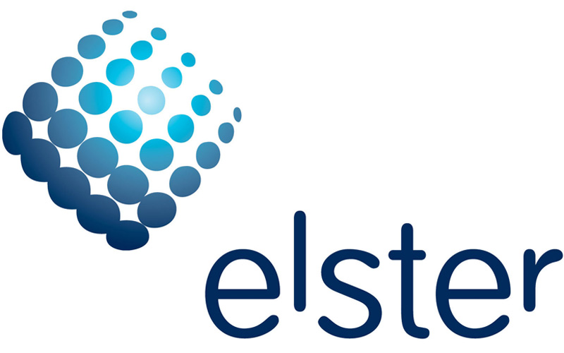 2997487__original Elster