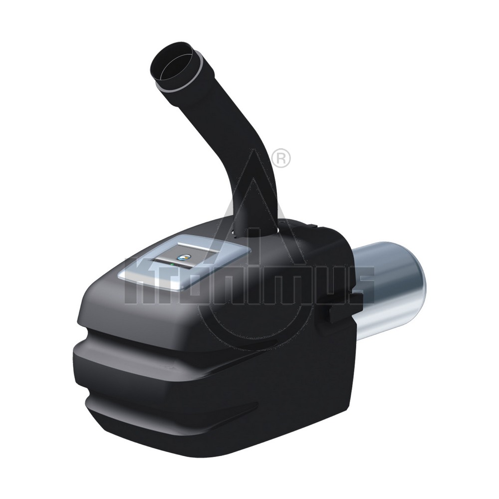 7250001005a339af1b380f Pelletbrenner Viking Bio G3