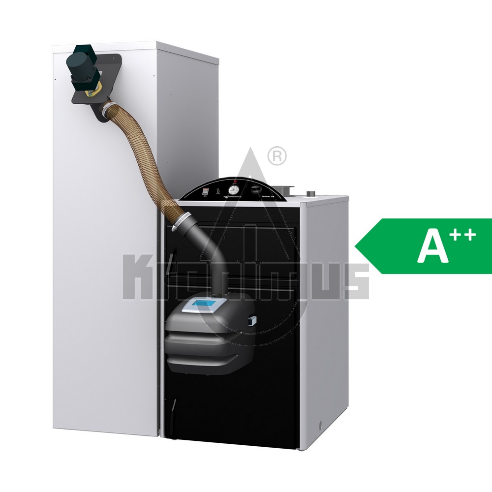 7250000005a339af677c19 Pelletkessel Pellmax UB 19,5 kW