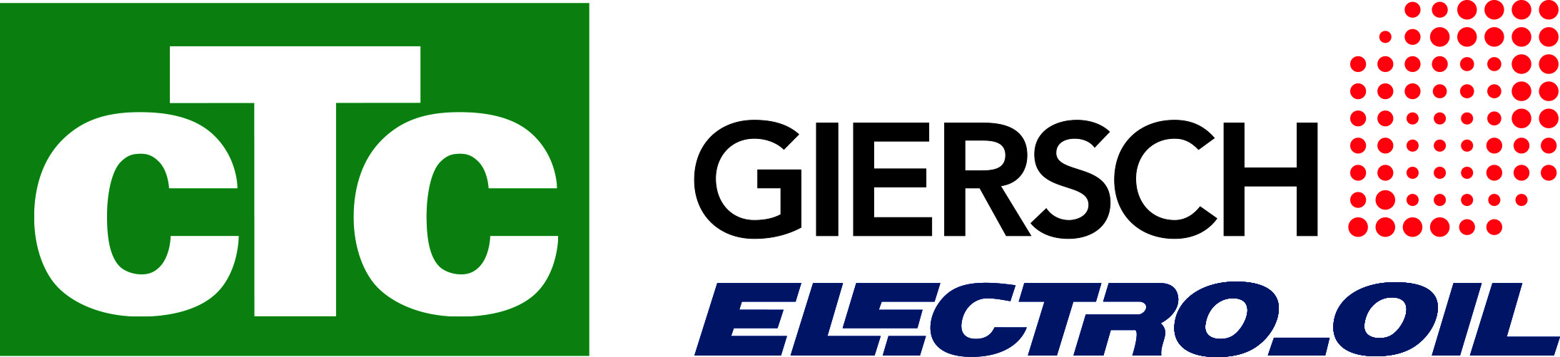 CTC-GIERSCH-Electro_Oil Giersch