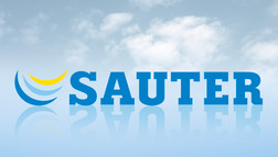 Sauter Sauter