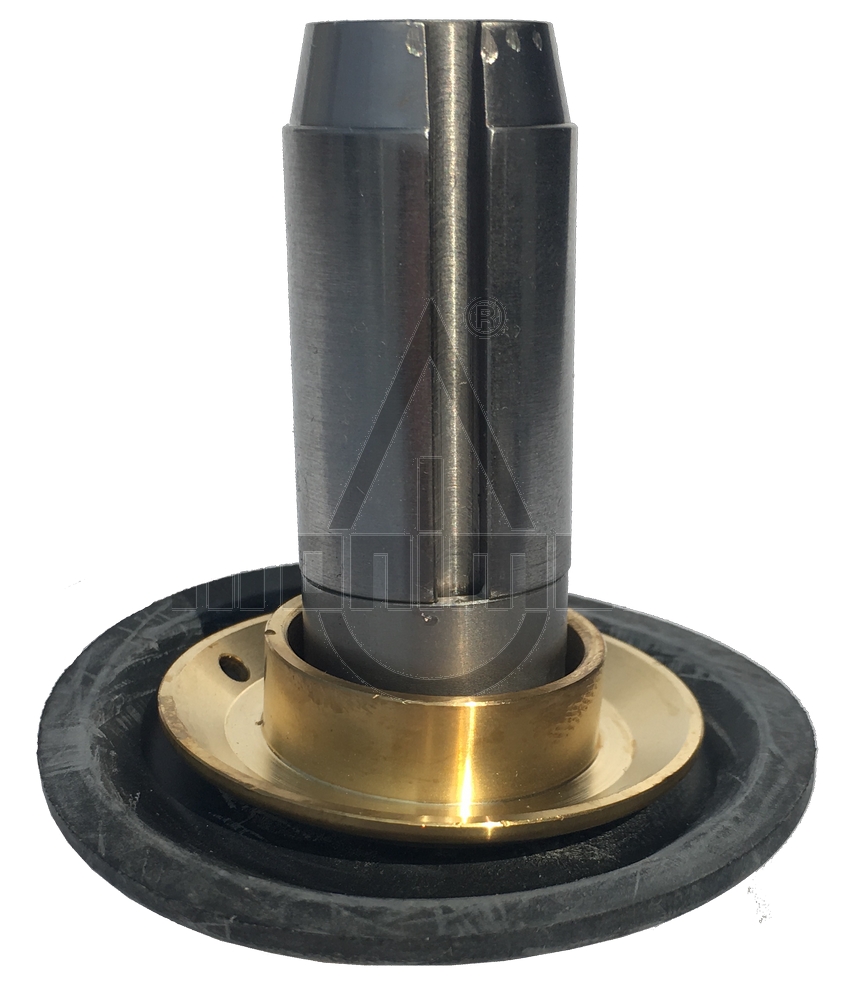 Reparaturset SV 11 E 1 Membrane