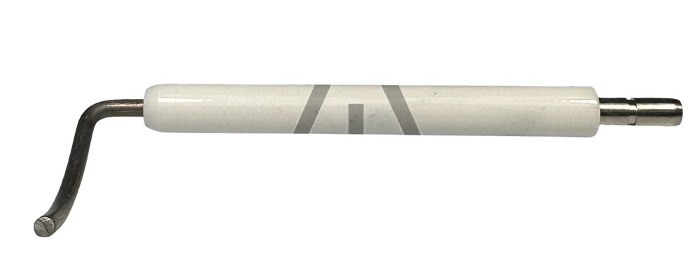 IE Elektrode MHG GE 1 H