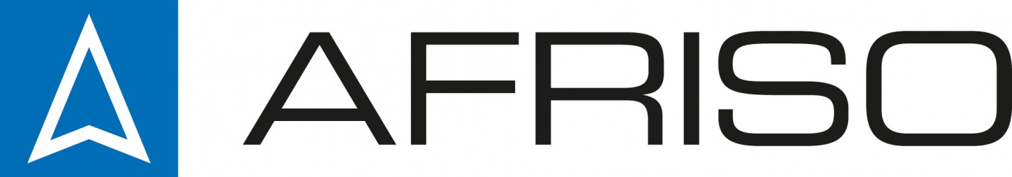 AFRISO-Logo-RGB-uai-1440x253 Afriso