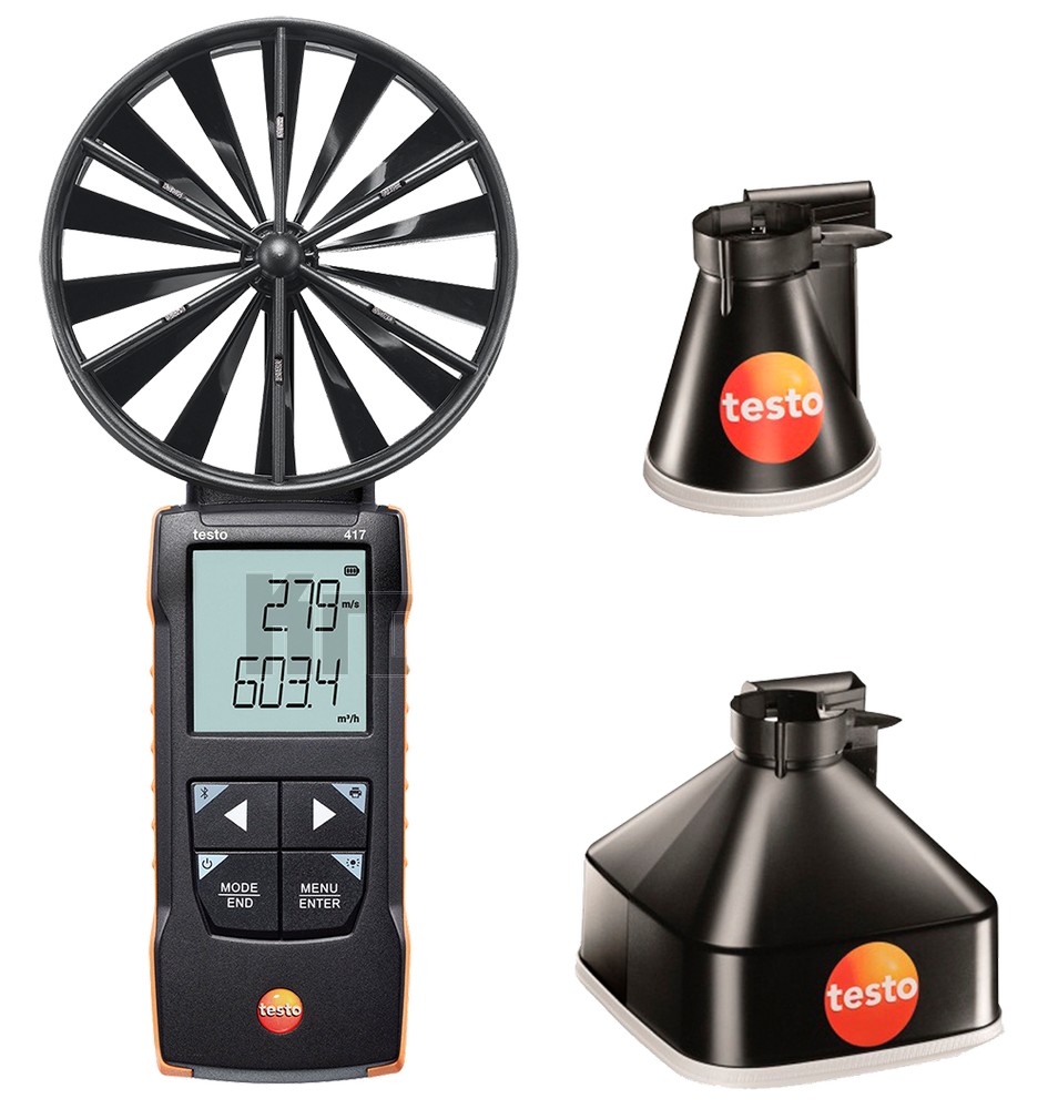 310728306-Testo-417-0563-1417-CC-2022-PDP-testo-417-Set1-2000x1500sUXDa7JgdDSPN Testo 417 Set 1
