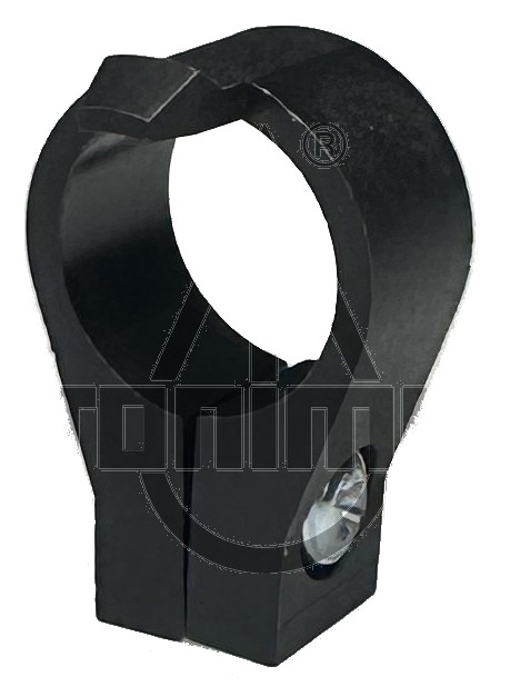 Siemens Bride AGK43 für QRB4A