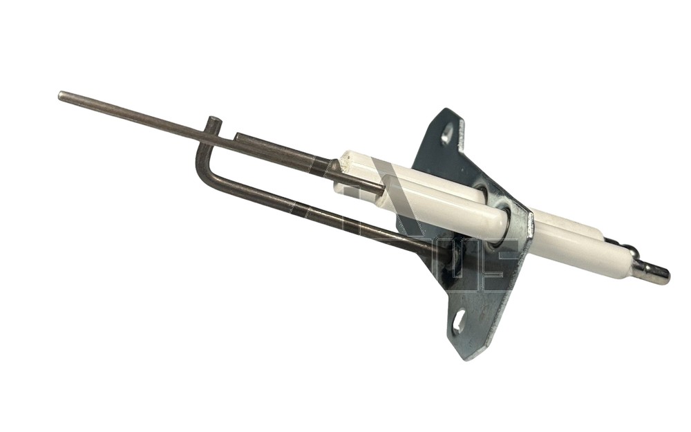Zünd-u.IE Elektrode Wolf NG-2E(B) 10