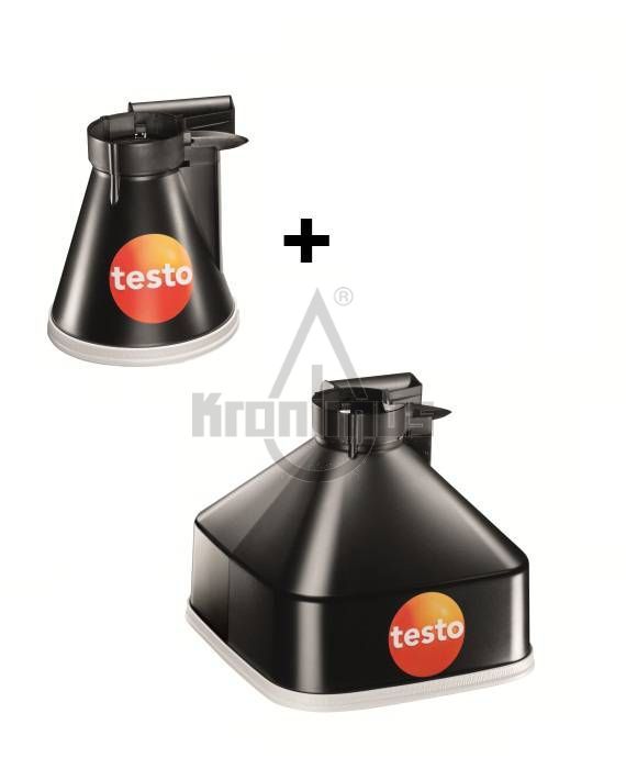 testovent-417-funnel-set_master Testovent 417 0563 4170