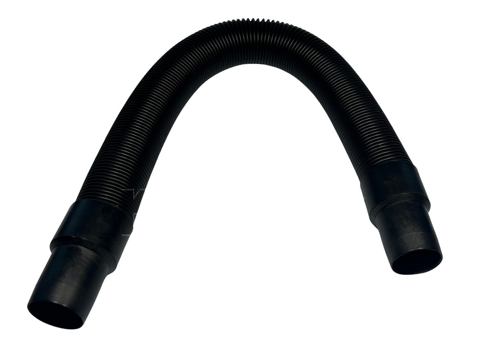 Kronistar Profi Schlauch kpl. ausziehbar von 70cm-200cm