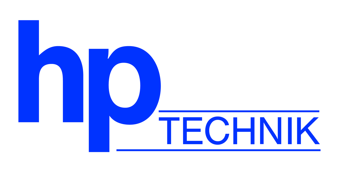 hp HP