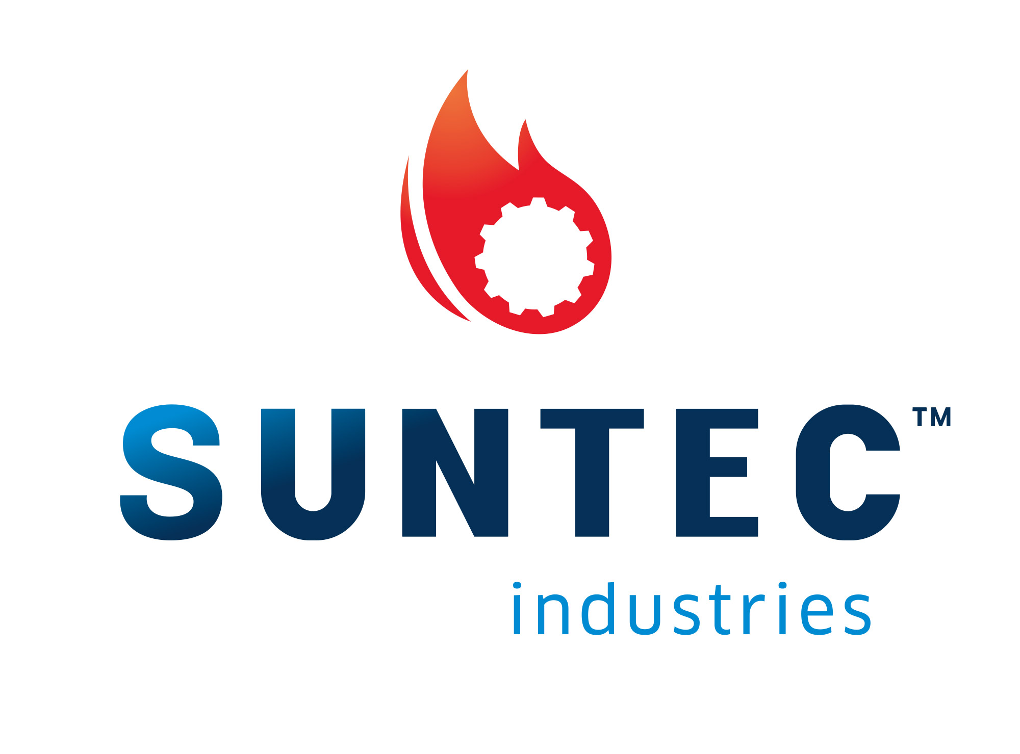 SUNTEC_industries_V Suntec