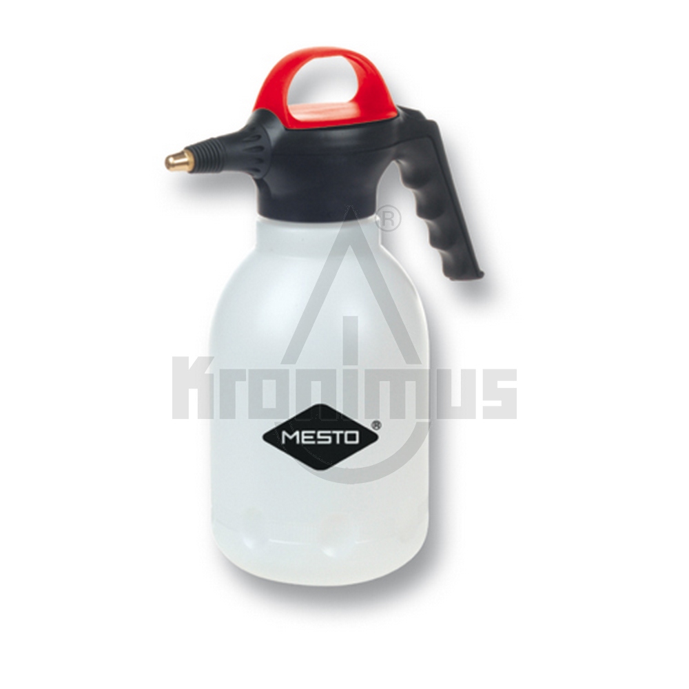 411650400 Drucksprüher-Flexi Plus 3 bar 1,5 Liter
