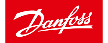 Danfoss