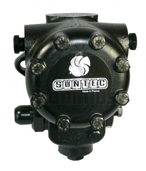 Suntec-Pumpe J 4 CAC 1000