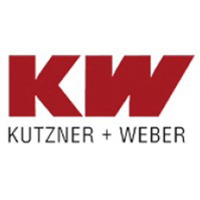 Kutzner + Weber