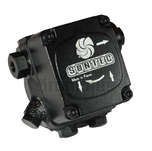 Suntec-Pumpe D 45 A 7348