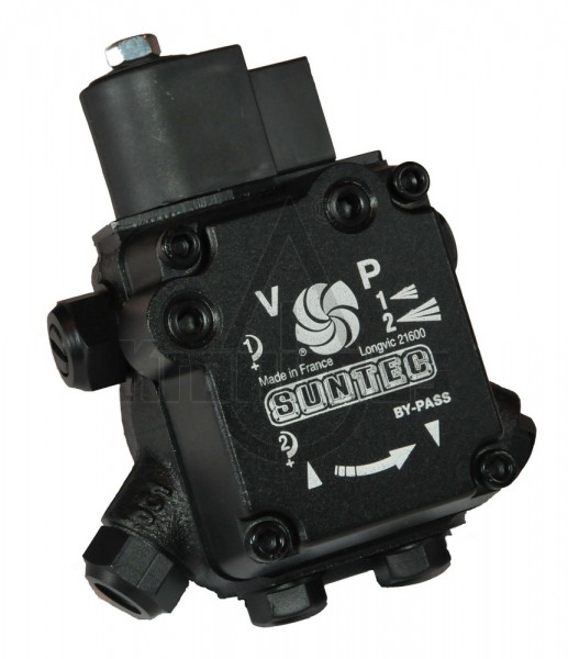 Suntec-Pumpe AP 2 95 C 9590