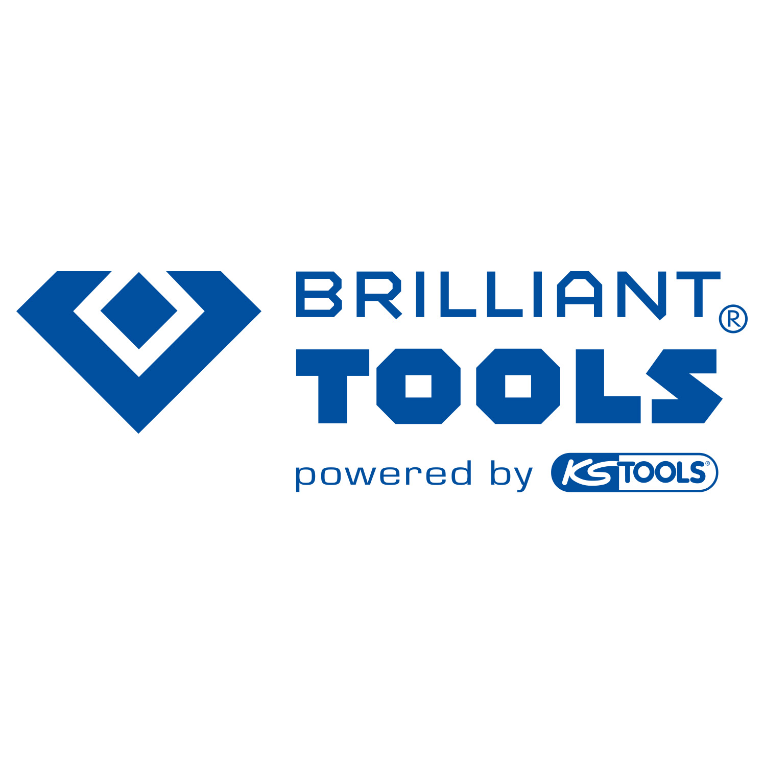 Brilliant Tools by KS Tools